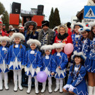 Lochau Fasching UMZUG Termin Ank__ndigung SYMBOLFOTOS Februar 2023 _18_.JPG