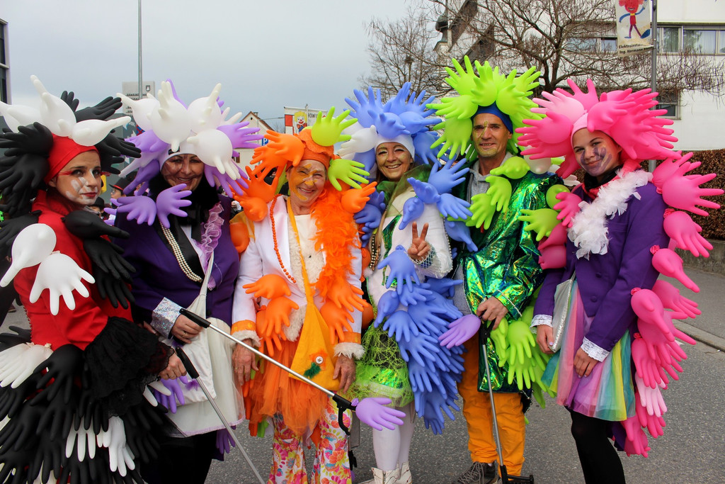 Lochau Fasching UMZUG Termin Ank__ndigung SYMBOLFOTOS Februar 2023 _16_.JPG