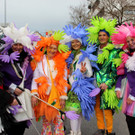 Lochau Fasching UMZUG Termin Ank__ndigung SYMBOLFOTOS Februar 2023 _16_.JPG