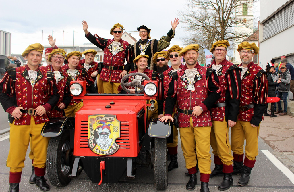 Lochau Fasching UMZUG Termin Ank__ndigung SYMBOLFOTOS Februar 2023 _17_.JPG