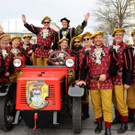 Lochau Fasching UMZUG Termin Ank__ndigung SYMBOLFOTOS Februar 2023 _17_.JPG