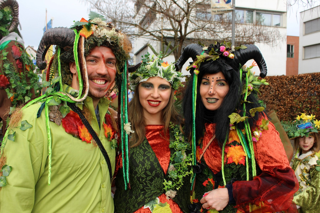 Lochau Fasching UMZUG Termin Ank__ndigung SYMBOLFOTOS Februar 2023 _7_.JPG