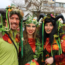 Lochau Fasching UMZUG Termin Ank__ndigung SYMBOLFOTOS Februar 2023 _7_.JPG