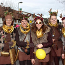 Lochau Fasching UMZUG Termin Ank__ndigung SYMBOLFOTOS Februar 2023 _20_.JPG