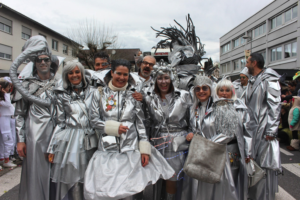 Lochau Fasching UMZUG Termin Ank__ndigung SYMBOLFOTOS Februar 2023 _21_.JPG