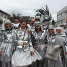 Lochau Fasching UMZUG Termin Ank__ndigung SYMBOLFOTOS Februar 2023 _21_.JPG