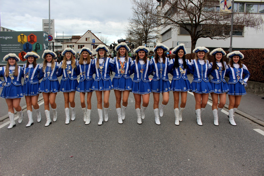 Lochau Fasching UMZUG Termin Ank__ndigung SYMBOLFOTOS Februar 2023 _19_.JPG