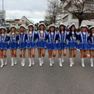 Lochau Fasching UMZUG Termin Ank__ndigung SYMBOLFOTOS Februar 2023 _19_.JPG