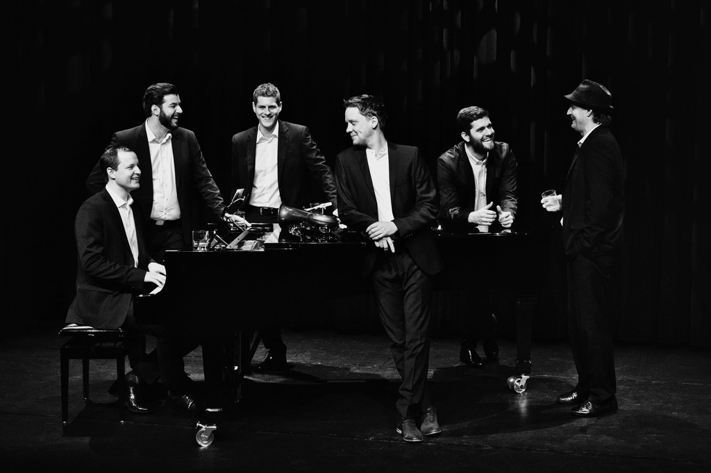 pressefoto-bigbandbludenz_sw.jpg