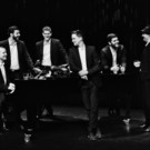 pressefoto-bigbandbludenz_sw.jpg