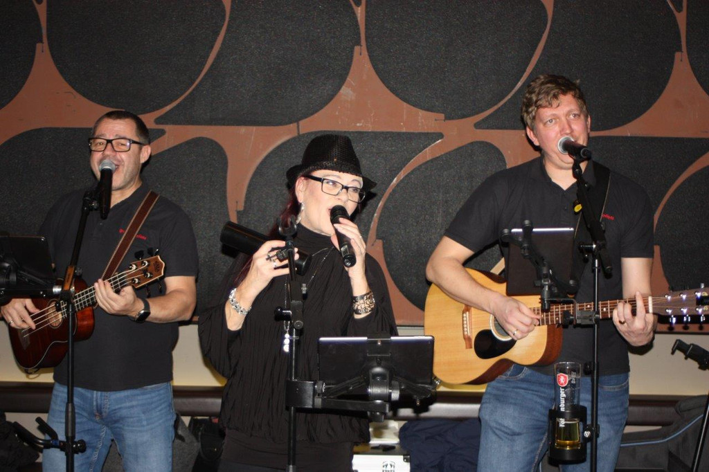 titel gmixt emotions.jpg