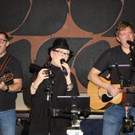 Gmixt Emotions im Marktplatz