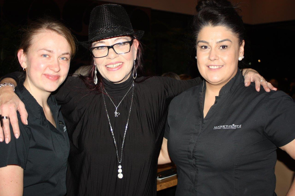 angelina scherl claudia krain natascha.jpg