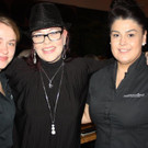 angelina scherl claudia krain natascha.jpg