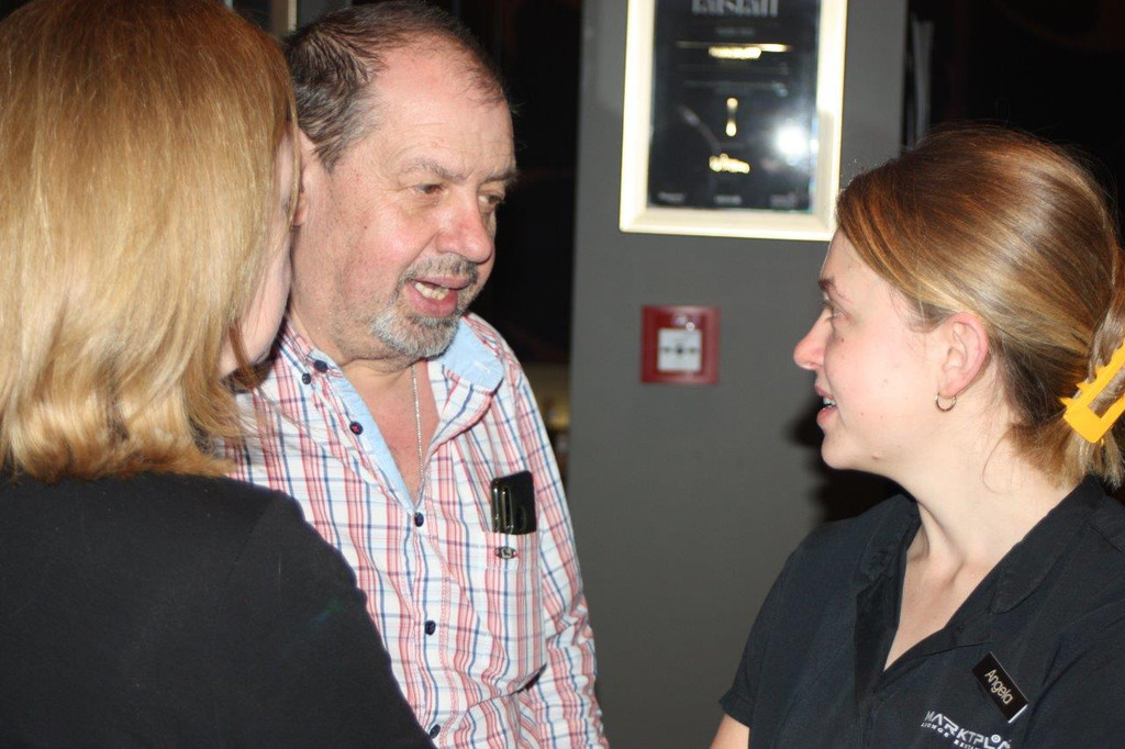 musiker rainer sonderegger mit frau ilse und angelina scherl.jpg