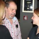 musiker rainer sonderegger mit frau ilse und angelina scherl.jpg