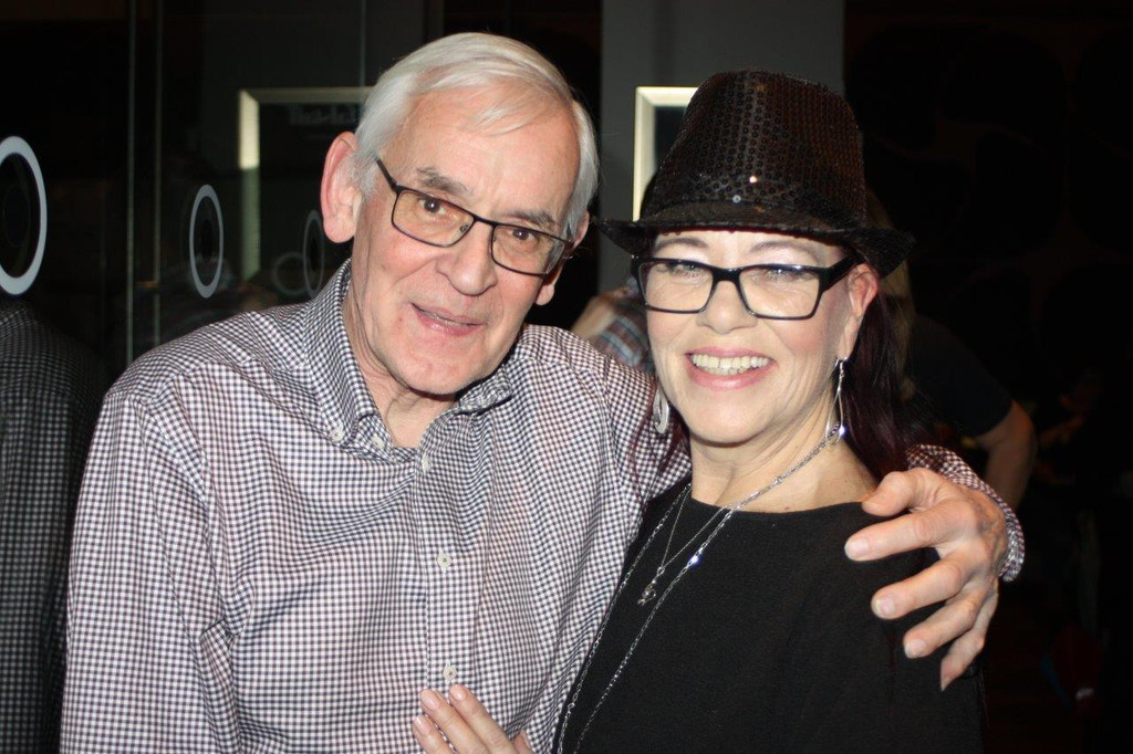 quadro ernst claudia krain.jpg