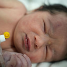 AFP_338P8AW.jpg
