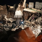 AFP_338P3RH.jpg