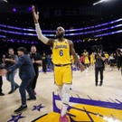 Thunder_Lakers_Basketball_34294.jpg