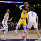 Thunder_Lakers_Basketball_39546.jpg