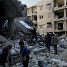 APTOPIX_Syria_Turkey_Earthquake_21620.jpg