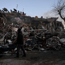AFP_338Q7N4.jpg