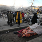 AFP_338Q7L6.jpg