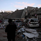 AFP_338Q7LM.jpg