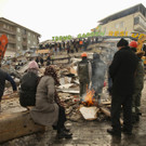 Turkey_Syria_Earthquake_92651.jpg