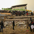 Turkey_Syria_Earthquake_38752.jpg