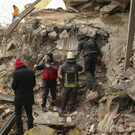 Turkey_Syria_Earthquake_34493.jpg