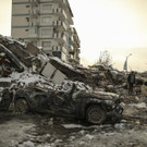 Turkey_Syria_Earthquake_14210.jpg