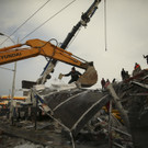 Turkey_Syria_Earthquake_10036.jpg