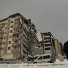 Turkey_Syria_Earthquake_62798.jpg