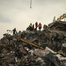 Turkey_Syria_Earthquake_48102.jpg