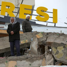 Turkey_Syria_Earthquake_19527.jpg
