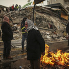 Turkey_Syria_Earthquake_48821.jpg