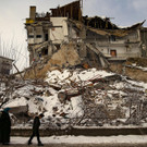 Turkey_Syria_Earthquake_79015.jpg
