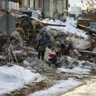 Turkey_Syria_Earthquake_18322.jpg