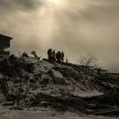 Turkey_Syria_Earthquake_41502.jpg