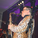 Megakonzert in Rankweil