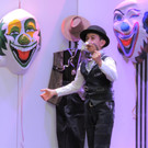 DSCN4591.JPG