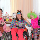 ÖZIV Faschingsparty