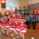 IMG_5001.JPG
