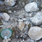 ABD0044-20230208.jpg