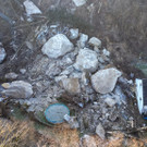 ABD0045-20230208.jpg