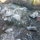 ABD0048-20230208.jpg