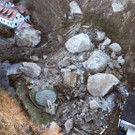ABD0049-20230208.jpg
