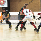 Hagspiel_vs_Thunerstern_2018.jpg